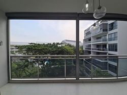 Parc Olympia (D17), Condominium #603291361